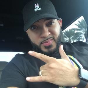 Meet your Posher, Wilton